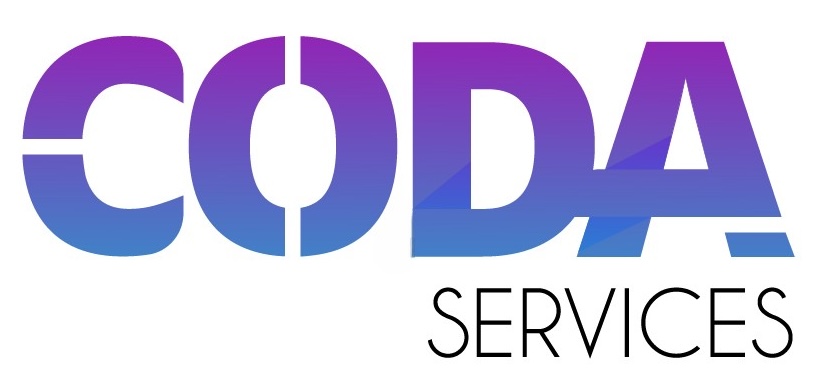 CODA Services